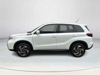 Suzuki Vitara 1.4 Boosterjet Style Smart Hybrid