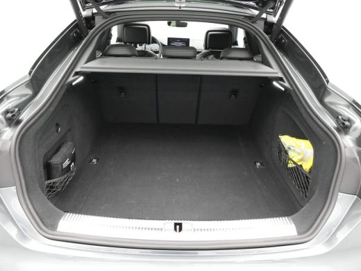 Audi A5 Sportback 35 TFSI S edition Competition Panoramadak Matrix S Line 51 ActivLease financial lease