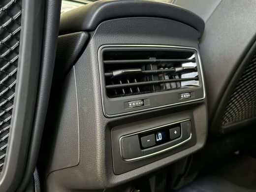 Audi Q7 Audi Automaat 60 TFSI e quattro Pro Line S Competition | Airco separaat achter | Audio installati... ActivLease financial lease