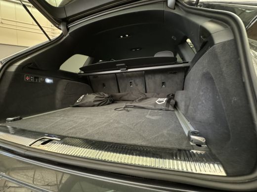 Audi Q7 Audi Automaat 60 TFSI e quattro Pro Line S Competition | Airco separaat achter | Audio installati... ActivLease financial lease