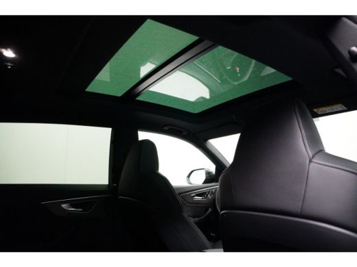 Audi Q8 Audi 60 TFSI e quattro Pro Line S Competition Audi Q8 60 TFSI e quattro Pro Line S Competition 47... ActivLease financial lease