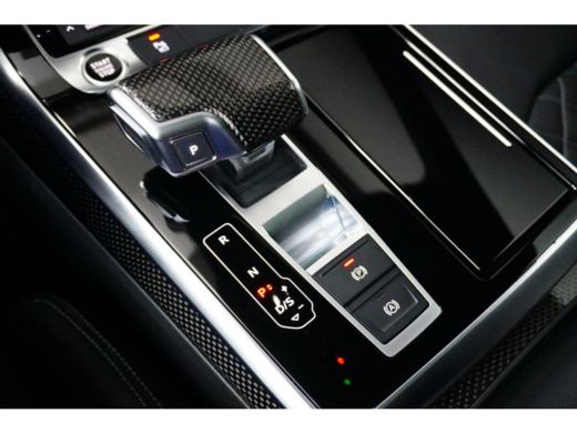 Audi Q8 Audi 60 TFSI e quattro Pro Line S Competition Audi Q8 60 TFSI e quattro Pro Line S Competition 47... ActivLease financial lease
