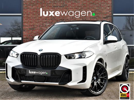 BMW X5 xDrive50e M-Sport Pano Trekh 360 H/K Soft-close HUD Gesture 8dkm!!! BTW-AUTO! BMW X5 xDrive50e M-Sport Pano Trekh 360 H/K Soft-close HUD Gesture 8dkm!!! BTW-AUTO!