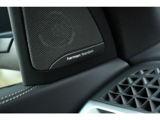 BMW X5 xDrive50e M-Sport Pano Trekh 360 H/K Soft-close HUD Gesture 8dkm!!! BTW-AUTO! ActivLease financial lease