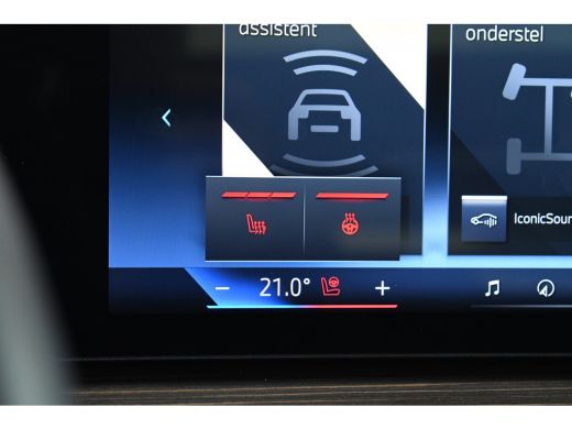 BMW X5 xDrive50e M-Sport Pano Trekh 360 H/K Soft-close HUD Gesture 8dkm!!! BTW-AUTO! ActivLease financial lease