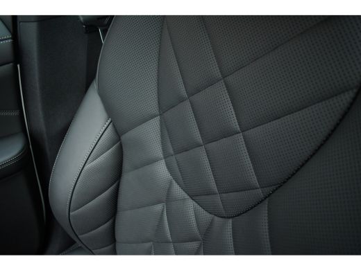 BMW X5 xDrive50e M-Sport Pano Trekh 360 H/K Soft-close HUD Gesture 8dkm!!! BTW-AUTO! ActivLease financial lease