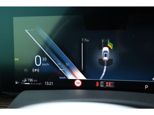 BMW X5 xDrive50e M-Sport Pano Trekh 360 H/K Soft-close HUD Gesture 8dkm!!! BTW-AUTO! ActivLease financial lease