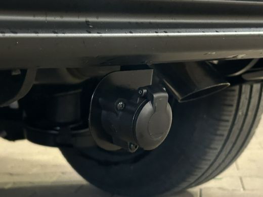Citroën Berlingo 1.5 BlueHDi 100 S&S L1 Citroen Berlingo 1.5 BlueHDi 100 S&S L1 € 2.945,- Voorraad Voordeel | Pakk... ActivLease financial lease