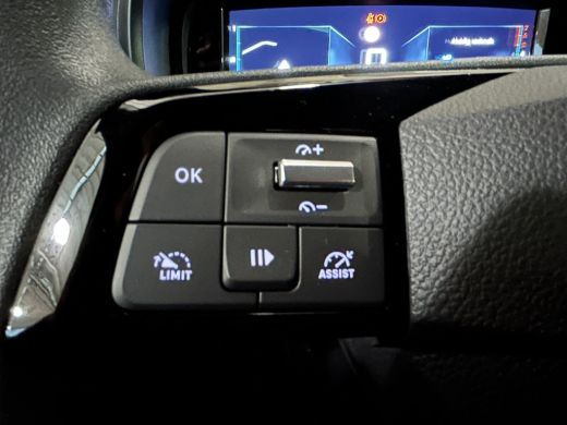 Citroën Berlingo 1.5 BlueHDi 100 S&S L1 Citroen Berlingo 1.5 BlueHDi 100 S&S L1 € 2.945,- Voorraad Voordeel | Pakk... ActivLease financial lease
