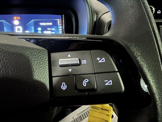 Citroën Berlingo 1.5 BlueHDi 100 S&S L1 Citroen Berlingo 1.5 BlueHDi 100 S&S L1 € 2.945,- Voorraad Voordeel | Pakk... ActivLease financial lease
