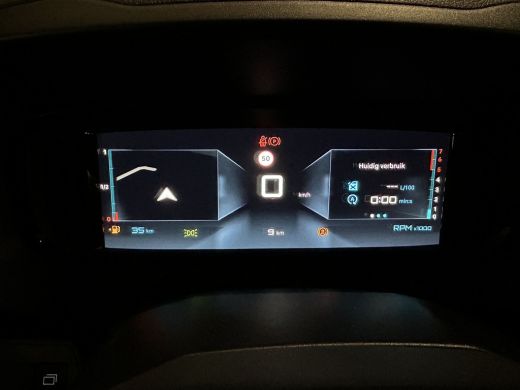 Citroën Berlingo 1.5 BlueHDi 100 S&S L1 Citroen Berlingo 1.5 BlueHDi 100 S&S L1 € 2.945,- Voorraad Voordeel | Pakk... ActivLease financial lease