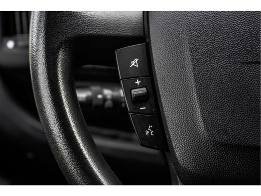 Citroën Jumper 2.2 BlueHDi L2H2 | Euro 6 | Cruise | Camera | Airco ActivLease financial lease