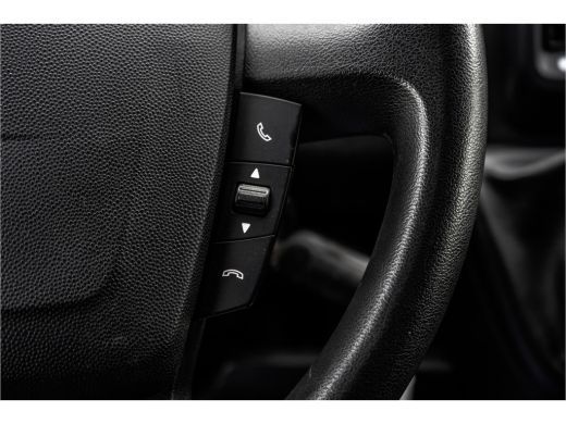 Citroën Jumper 2.2 BlueHDi L2H2 | Euro 6 | Cruise | Camera | Airco ActivLease financial lease