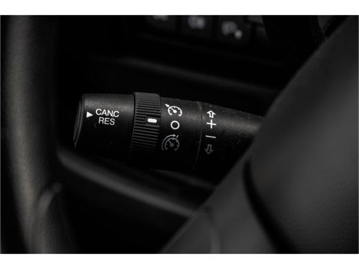 Citroën Jumper 2.2 BlueHDi L2H2 | Euro 6 | Cruise | Camera | Airco ActivLease financial lease
