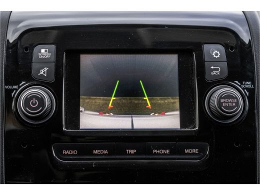 Citroën Jumper 2.2 BlueHDi L2H2 | Euro 6 | Cruise | Camera | Airco ActivLease financial lease