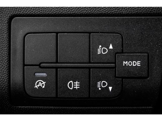 Citroën Jumper 2.2 BlueHDi L2H2 | Euro 6 | Cruise | Camera | Airco ActivLease financial lease