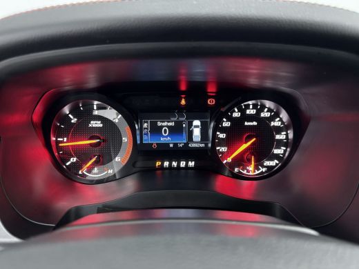 Ford Ranger 2.0 EcoBlue Raptor | PERFORMANCE VERING | GRIJS KENTEKEN| NL AUTO ActivLease financial lease