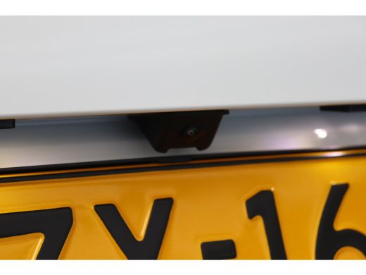 Opel Corsa 1.2 Edition | 16" Lichtmetalen velgen in zwart | Achteruitrijcamera | Buitenspiegels elektrisch i... ActivLease financial lease