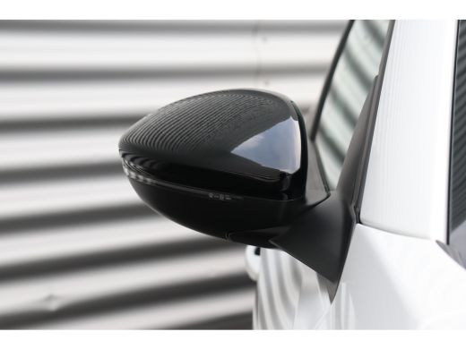 Opel Corsa 1.2 Edition | 16" Lichtmetalen velgen in zwart | Achteruitrijcamera | Buitenspiegels elektrisch i... ActivLease financial lease