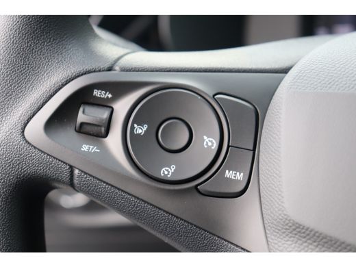 Opel Corsa 1.2 Edition | 16" Lichtmetalen velgen in zwart | Achteruitrijcamera | Buitenspiegels elektrisch i... ActivLease financial lease