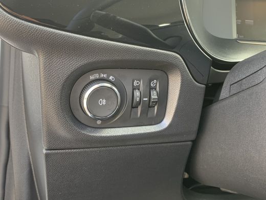 Opel Corsa 1.2 Edition | Achteruitrijcamera | Buitenspiegels elektrisch inklapbaar | Dodehoek detectie ActivLease financial lease