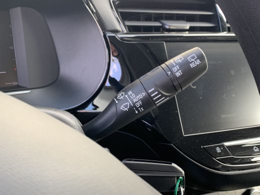 Opel Corsa 1.2 Edition | Achteruitrijcamera | Buitenspiegels elektrisch inklapbaar | Dodehoek detectie ActivLease financial lease