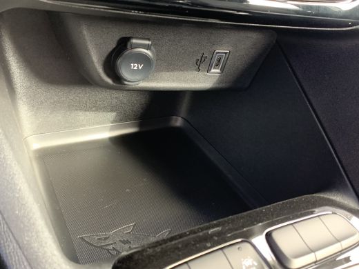 Opel Corsa 1.2 Edition | Achteruitrijcamera | Buitenspiegels elektrisch inklapbaar | Dodehoek detectie ActivLease financial lease