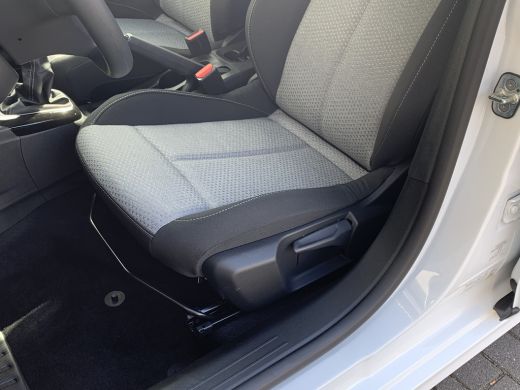 Opel Corsa 1.2 Edition | Achteruitrijcamera | Buitenspiegels elektrisch inklapbaar | Dodehoek detectie ActivLease financial lease