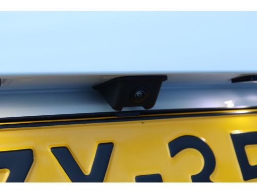 Opel Corsa 1.2 Edition | Achteruitrijcamera | Buitenspiegels elektrisch inklapbaar | Kleur wit ActivLease financial lease