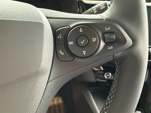 Opel Corsa Opel 1.2 GS | Achteruitrijcamera | Cruise control | Extra getint glas ActivLease financial lease