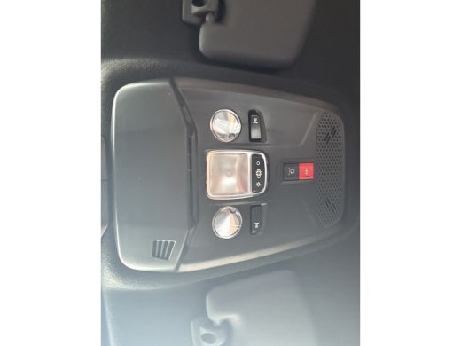 Opel Corsa Opel 1.2 GS | Achteruitrijcamera | Cruise control | Extra getint glas ActivLease financial lease