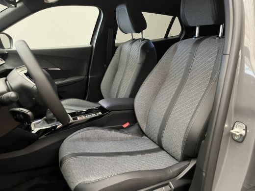 Peugeot 2008 1.2 PureTech 100 Allure | Apple Carplay/Android Auto|telefoonintegratie premium | LED koplampen |... ActivLease financial lease