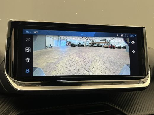 Peugeot 2008 1.2 PureTech 100 Allure | Apple Carplay/Android Auto|telefoonintegratie premium | LED koplampen |... ActivLease financial lease