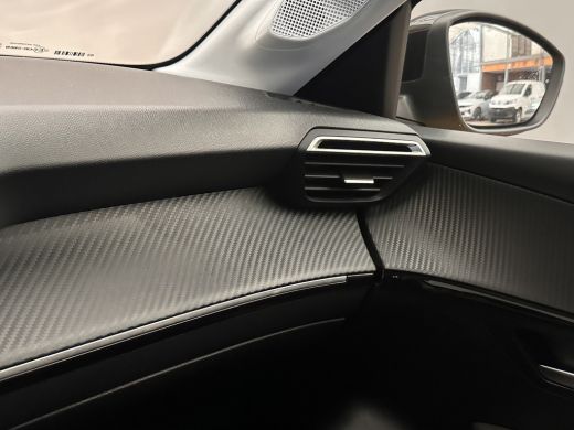 Peugeot 208 1.2 PureTech Active | Apple Carplay/Android Auto|telefoonintegratie premium | Bots waarschuwing s... ActivLease financial lease