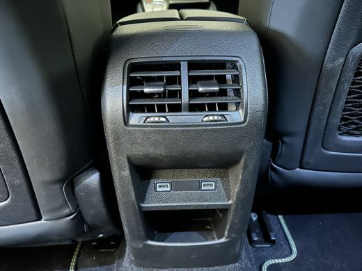 Peugeot 408 Peugeot 1.2 Hybrid 136 e-DCS6 GT | Achteruitrijcamera | Cruise control adaptief met Stop&Go | DAB... ActivLease financial lease