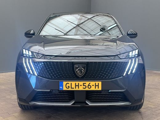 Peugeot E-3008 Peugeot GT Avantage 73 kWh | Apple Carplay/Android Auto|telefoonintegratie premium | Lichtmetalen... ActivLease financial lease