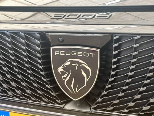 Peugeot E-3008 Peugeot GT Avantage 73 kWh | Apple Carplay/Android Auto|telefoonintegratie premium | Lichtmetalen... ActivLease financial lease