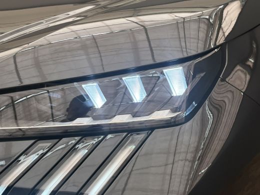 Peugeot E-3008 Peugeot GT Avantage 73 kWh | Apple Carplay/Android Auto|telefoonintegratie premium | Lichtmetalen... ActivLease financial lease