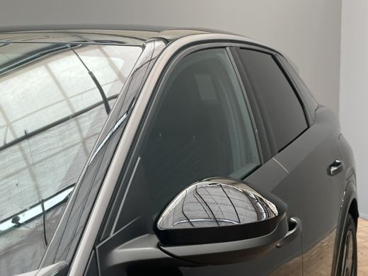 Peugeot E-3008 Peugeot GT Avantage 73 kWh | Apple Carplay/Android Auto|telefoonintegratie premium | Lichtmetalen... ActivLease financial lease
