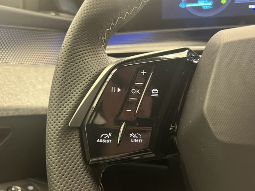 Peugeot E-3008 Peugeot GT Avantage 73 kWh | Apple Carplay/Android Auto|telefoonintegratie premium | Lichtmetalen... ActivLease financial lease