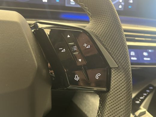 Peugeot E-3008 Peugeot GT Avantage 73 kWh | Apple Carplay/Android Auto|telefoonintegratie premium | Lichtmetalen... ActivLease financial lease
