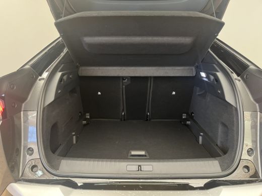 Peugeot E-3008 Peugeot GT Avantage 73 kWh | Apple Carplay/Android Auto|telefoonintegratie premium | Lichtmetalen... ActivLease financial lease