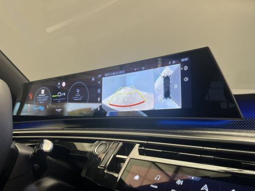 Peugeot E-3008 Peugeot GT Avantage 73 kWh | Apple Carplay/Android Auto|telefoonintegratie premium | Lichtmetalen... ActivLease financial lease