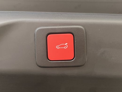 Peugeot E-3008 Peugeot GT Avantage 73 kWh | Apple Carplay/Android Auto|telefoonintegratie premium | Lichtmetalen... ActivLease financial lease