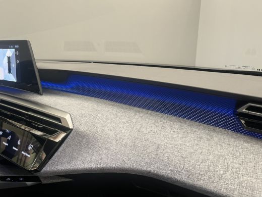Peugeot E-3008 Peugeot GT Avantage 73 kWh | Apple Carplay/Android Auto|telefoonintegratie premium | Lichtmetalen... ActivLease financial lease