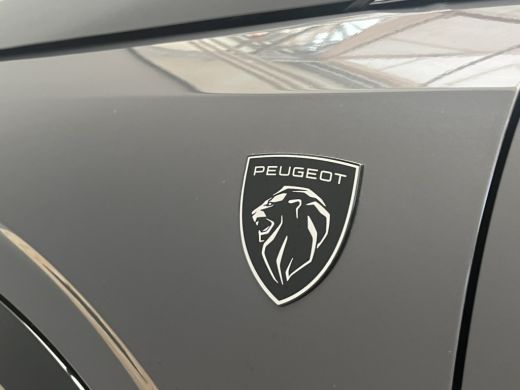 Peugeot E-3008 Peugeot GT Avantage 73 kWh | Apple Carplay/Android Auto|telefoonintegratie premium | Lichtmetalen... ActivLease financial lease