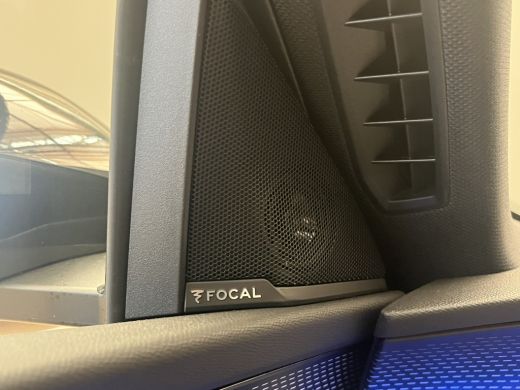 Peugeot E-3008 Peugeot GT Avantage 73 kWh | Apple Carplay/Android Auto|telefoonintegratie premium | Lichtmetalen... ActivLease financial lease