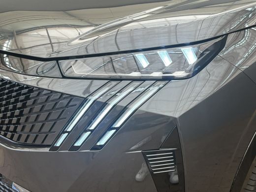 Peugeot E-3008 Peugeot GT Avantage 73 kWh | Apple Carplay/Android Auto|telefoonintegratie premium | Lichtmetalen... ActivLease financial lease