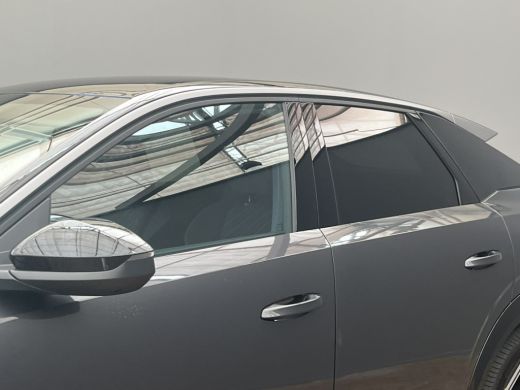 Peugeot E-3008 Peugeot GT Avantage 73 kWh | Apple Carplay/Android Auto|telefoonintegratie premium | Lichtmetalen... ActivLease financial lease