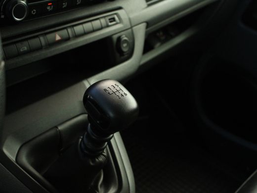 Peugeot Expert 2.0 BlueHDI 120 Long Premium CARPLAY | CAMERA | LEDER | NAVI | ActivLease financial lease